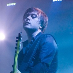 Cowboys - Kent Cover version(Orchestral version )