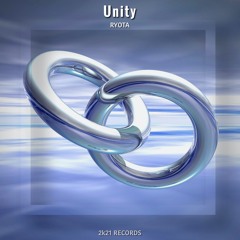 RYOTA - Unity