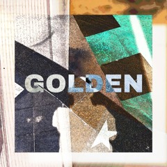 GOLDEN