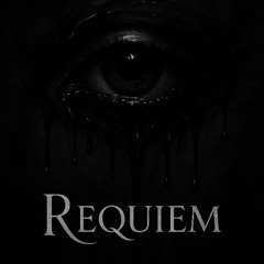 Requiem For a Nightmare
