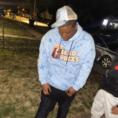 PabloBandzz - Blubucks flow