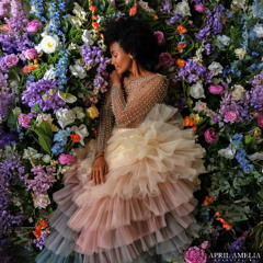 Irie Love - Feel Nice