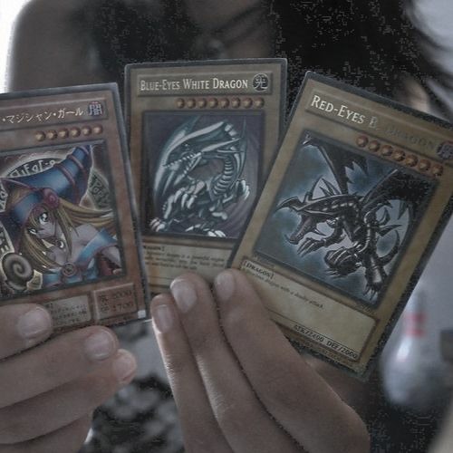 Dark Lifeline