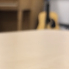 BEAT I MADE IN CLASS