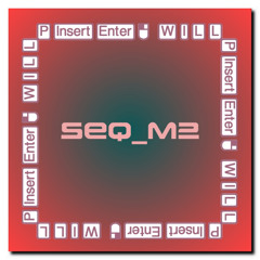 SEQ_M2 -!-