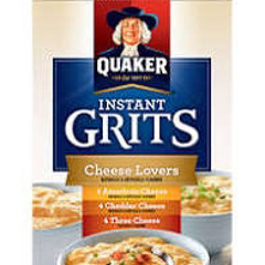 GRITZ x Prod By Danny