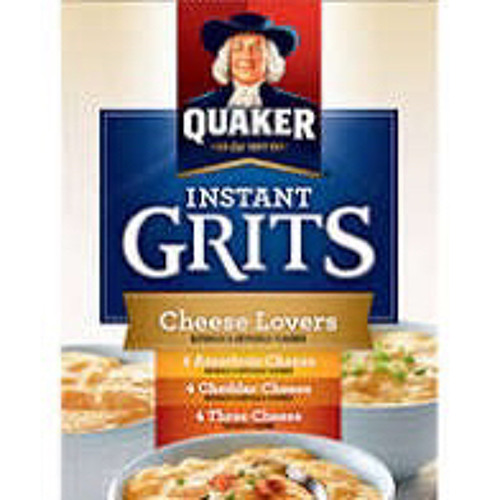 GRITZ x Prod By Danny