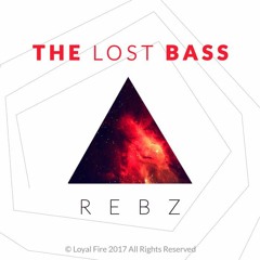 War VIP [The Lost Bass - OUT NOW]