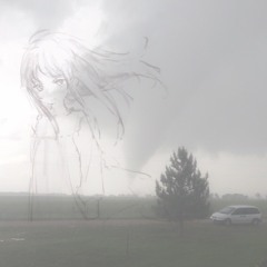 play it hard  ft.exl1ez,meung,goregasm