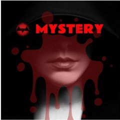 Mistery - (LMOU Feat. Retrack DJ Original Mix)
