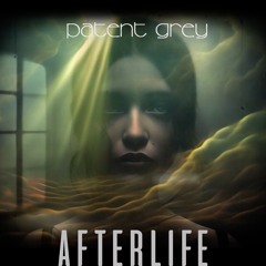 Afterlife