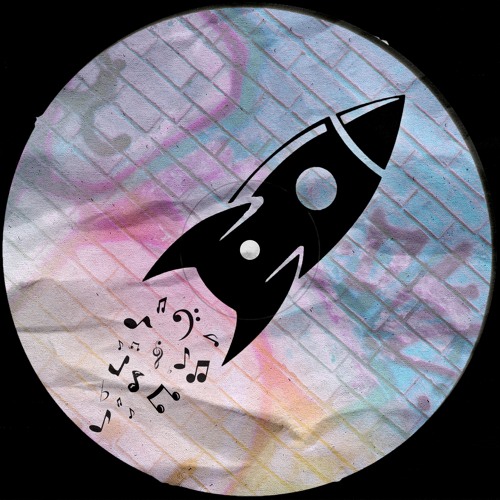 Stream Nausica Got Some Streaming Edit by Baikonur Recordings Listen online for free on SoundCloud