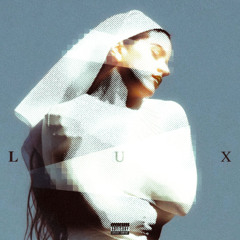 ROSALÍA - Berghain (Schiizo Remix)