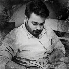 Tum hi ho - ABHIPREM