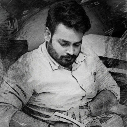 Tum hi ho - ABHIPREM