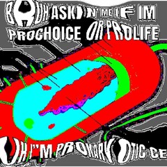 mitochondria is the powerhouse of the cell