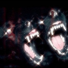 Ball Out ft Ceeazz (Prod. Cashmoney AP Hosted by C-Roc)