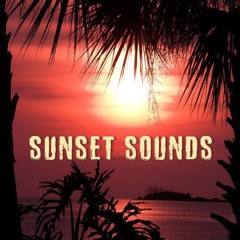 Sunset Sounds #28