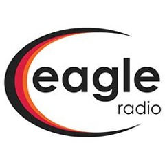 NEW: Wise Buddah Mini Mix #1 - Eagle Radio 'Surrey & NE Hampshire' (2015) (BMRB 2010)