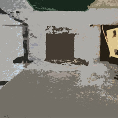 String Quartet in A Major - Movement 2