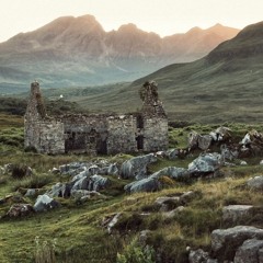 Do you know the way to Jotunheim( nanana na  na na nana na na)