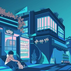 "Clique" Chill type beat