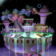 fountain(prod. felix x mut4t3d) [vid in desc]