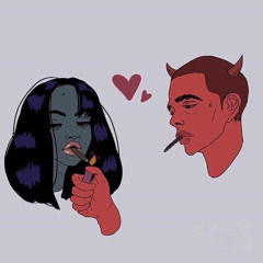 Mixtape Để Em Từ Chối Anh Nhẹ Nhàng Thôi,Bad Guy Remix