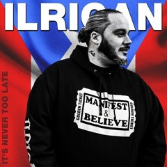 The Illest