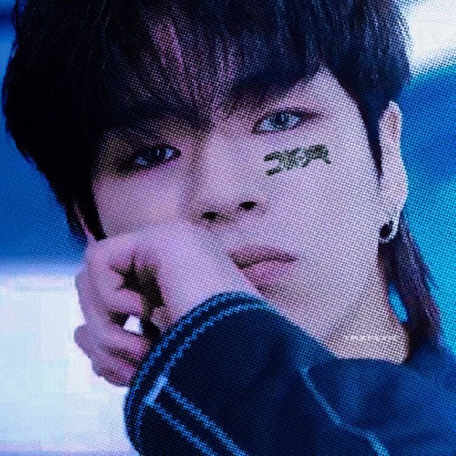 𝐬𝐭𝐫𝐚𝐲 𝐤𝐢𝐝𝐬 :: 𝐬𝐢𝐝𝐞 𝐞𝐟𝐟𝐞𝐜𝐭𝐬 𝐬𝐥𝐨𝐰𝐞𝐝