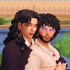 Need It (Official Audio) CREAMIX