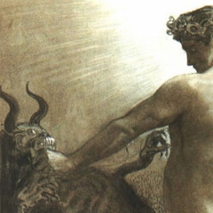 ISWEARTHISAINTMYFIRSTSONG/SWERVING(INTERLUDE)/THEONEWHOCRIEDSHEEP