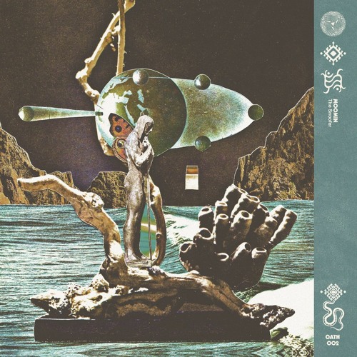 PREMIERE: Moomin - For Willow