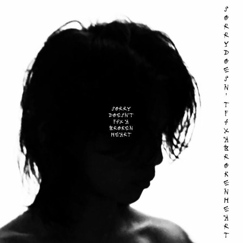 Voicemail (feat. YNG Telly) (sped Up)