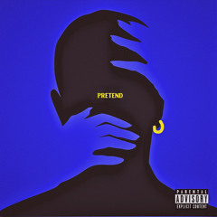 Pretend (feat. Titose)