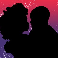 Chocolate is an Aphrodisiac: Black Love 2023 Demo