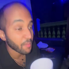 1TakeKing/HighV2 (Prod. Khemics X SupremeApe)