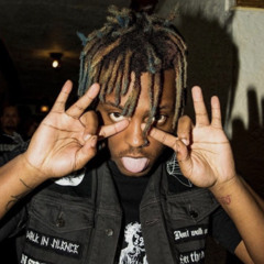rental sped up juice wrld