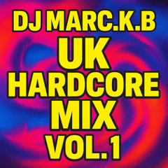 do you love your hardcore
