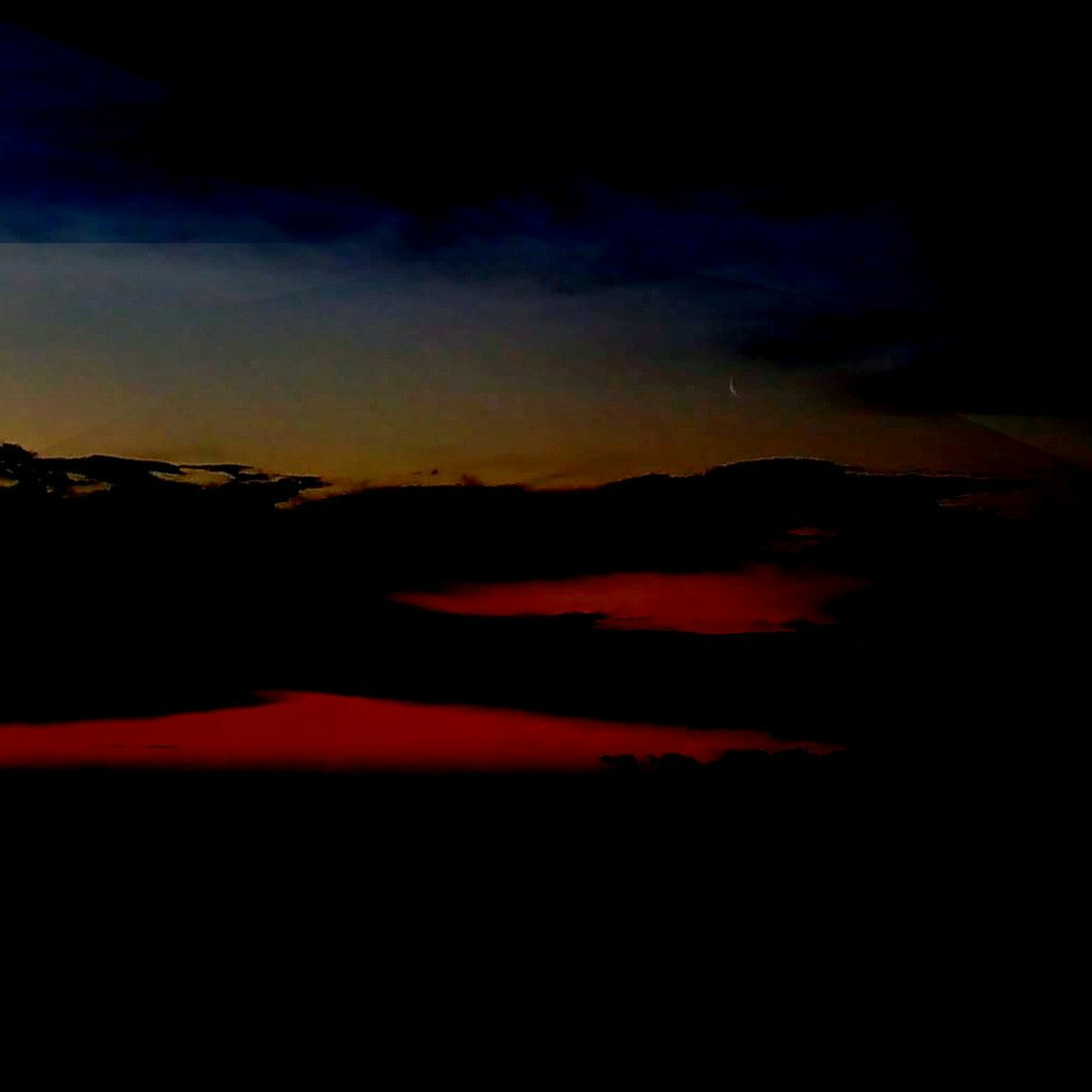 Pre - Dawn Soundtrack (naviarhaiku510) episode artwork