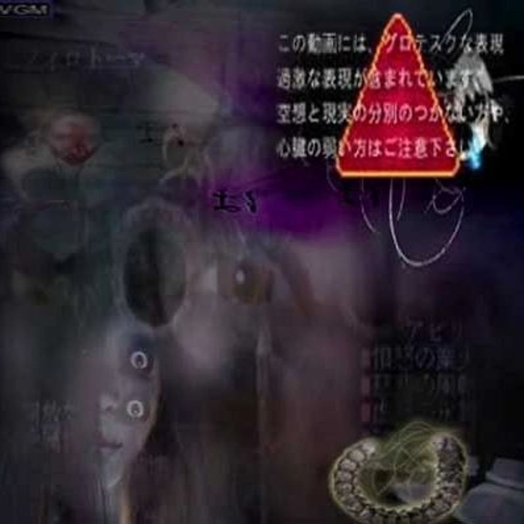 yuuuu☻ JOYURI 2nd Mini Album - LOVE ALL (Random Ver.) CD