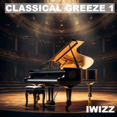 FREE DOWNLOAD - Iwizz - Classical Greeze