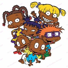 Rugrat (Demo)
