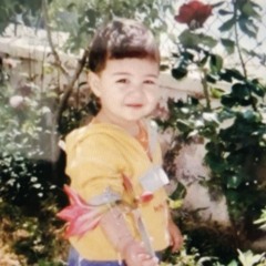 kar tanesi