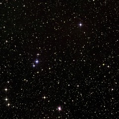 DRIVIN ME CRAZY Ft. NGB APOLLO