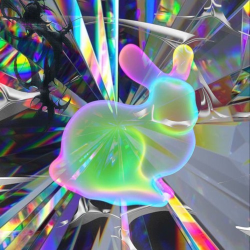 Moves - NXSPACEMANE