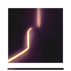 forgot to go into the club