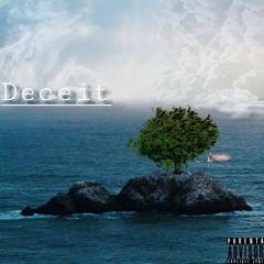 Lake Blur - Deceit