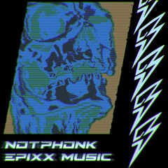 NotPhonk