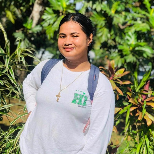 Stream ️‍🩹Karl Wine Bum Bum 2k22 remix ! ️‍🩹🔥🌴 by 🌴TRIXEE🌴🔥🎶 Listen